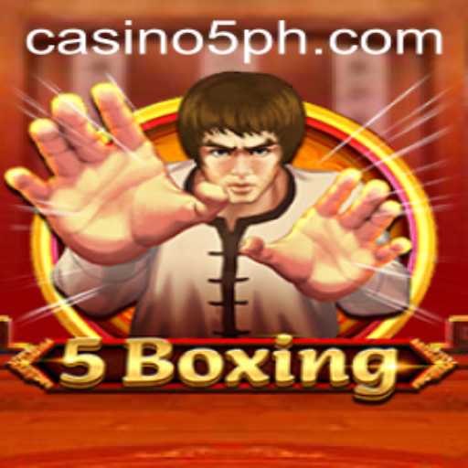 Exploring 5Boxing: A Dynamic Game Unveiled