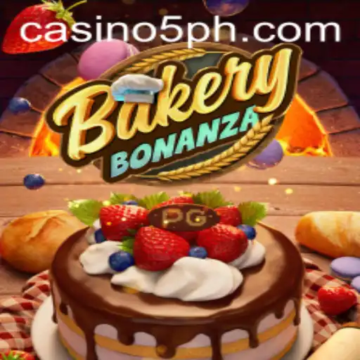 Exploring BakeryBonanza: A Sweet Gaming Experience