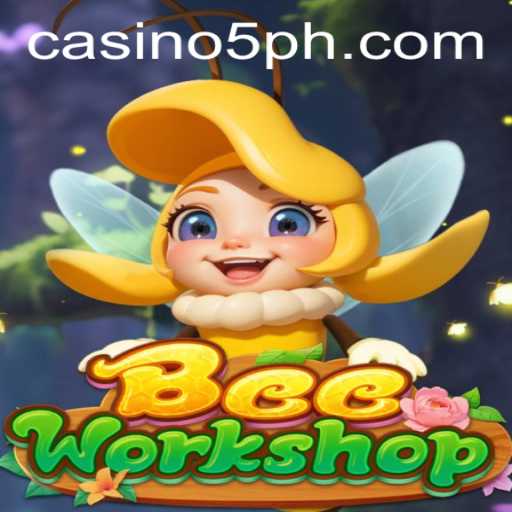 Exploring the Buzz Around BeeWorkshop: A Deep Dive into the Game Mechanics and Community