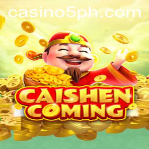 Discover the Exciting World of CAISHENCOMING: The Newest Gaming Sensation
