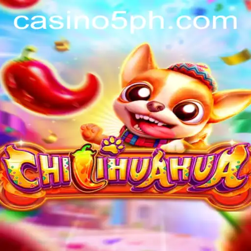 Unleashing the Exciting World of CHILIHUAHUA: The Innovative Game Captivating Players Worldwide