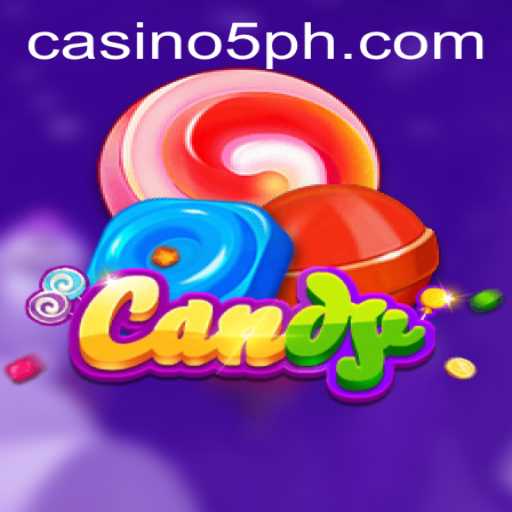 Exploring the Sweet World of Candy: A Dive into the 5PH Game