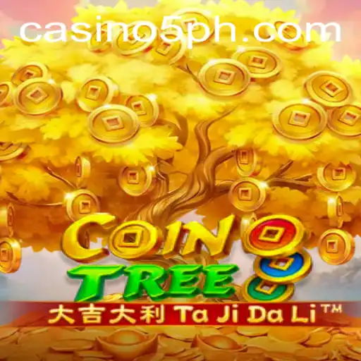 Exploring the Exciting World of CoinTree: A Game That Revolutionizes Interactive Experiences