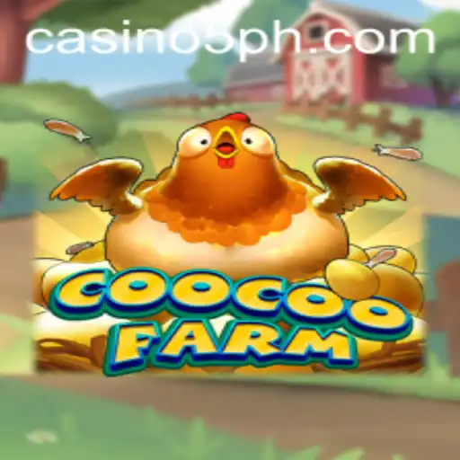 CooCooFarm: A New Era in Agricultural Adventure Games
