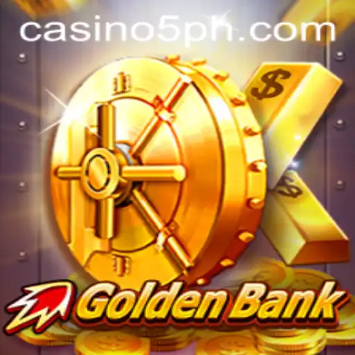 Exploring CrazyGoldenBank: The Game that Redefines Virtual Banking with 5PH