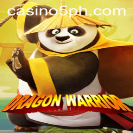 DragonWarrior: Unleashing the Power of 5PH
