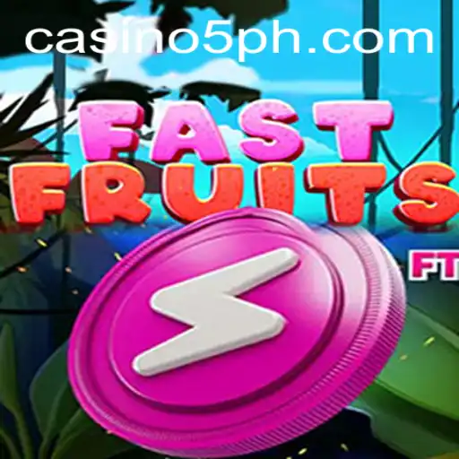 FastFruits: The Game Revolutionizing Speed and Strategy