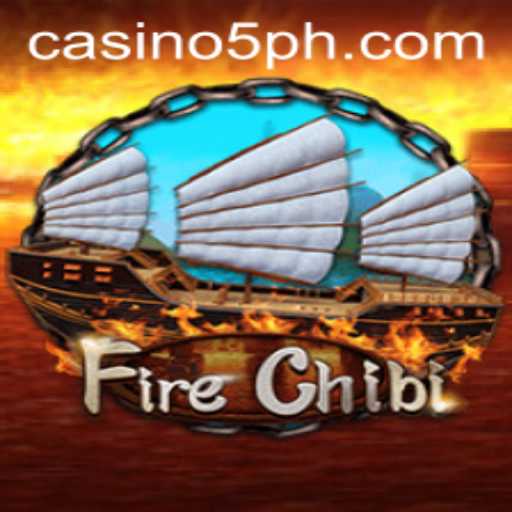Unveiling the Thrills of FireChibi: The Ultimate Gaming Experience with 5PH