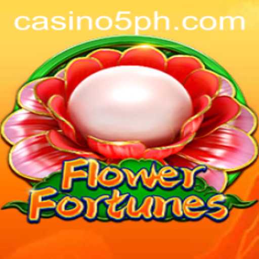 Unveiling FlowerFortunes: A Fascinating Game of Strategy and Luck