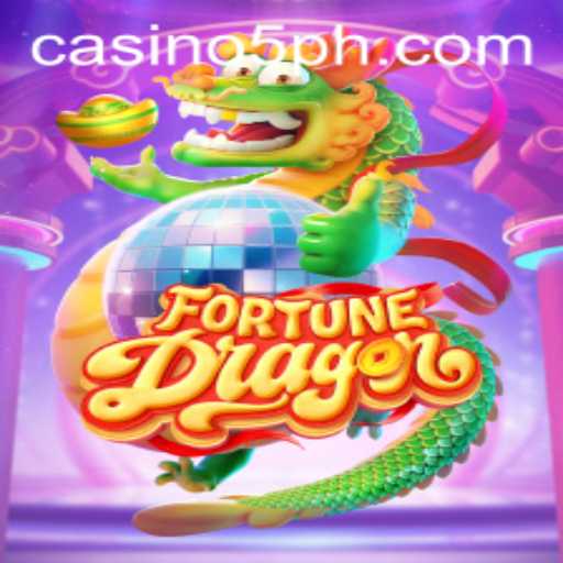 Unveiling the Mysteries of FortuneDragon: A Thrilling Journey into the World of 5PH