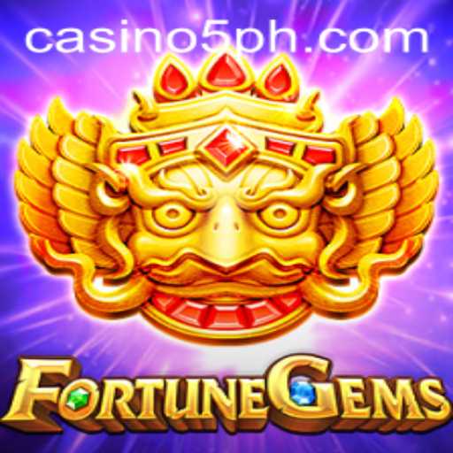 Discover the Enchanting World of FortuneGems: A Game of Luck and Strategy