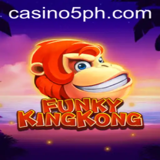 Exploring the Exciting World of FunkyKingKong: A Comprehensive Guide