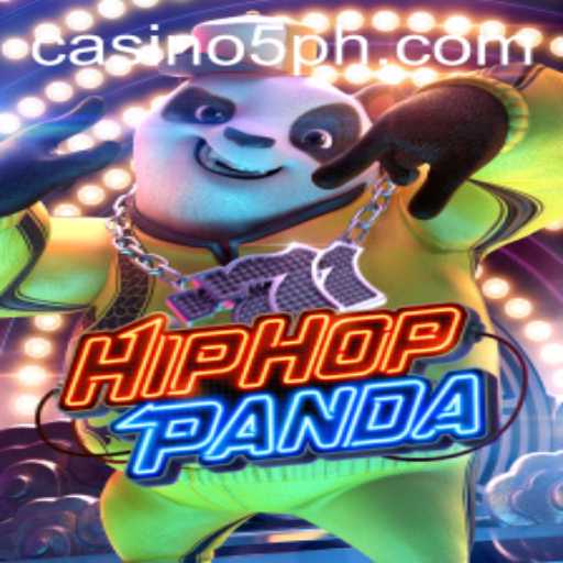 Exploring the Vibrant World of HipHopPanda and Its Intriguing Gameplay