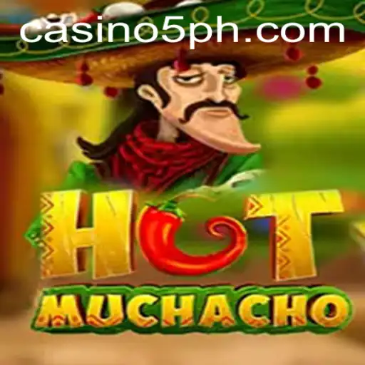 Exploring the Exciting World of HotMuchacho with Keyword 5PH
