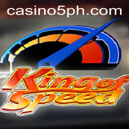 Discovering the Thrill of 'KingofSpeed' and the Intrigue of '5PH'