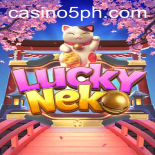 Explore the Magic of LuckyNeko: A Journey through the Viral Game
