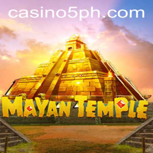 Exploring the Intriguing World of MayanTemple: A Skillful Dive into the 5PH Game