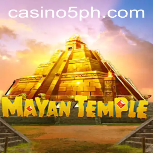 Exploring the Intriguing World of MayanTemple: A Skillful Dive into the 5PH Game