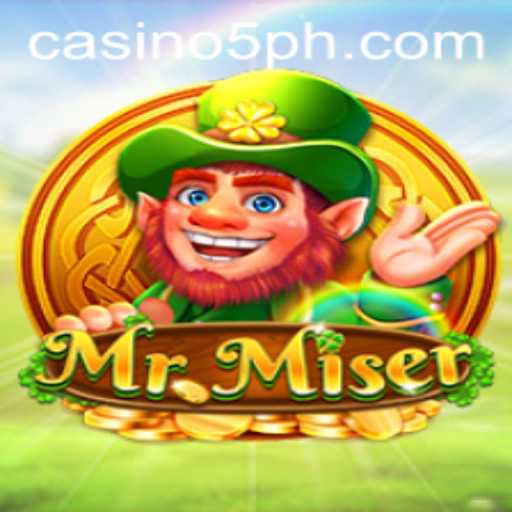 Exploring MrMiser: The Thrilling World of 5PH Gameplay