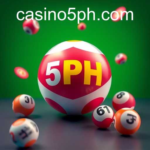 The Rise of Online Lottery: Transforming the Gambling Landscape