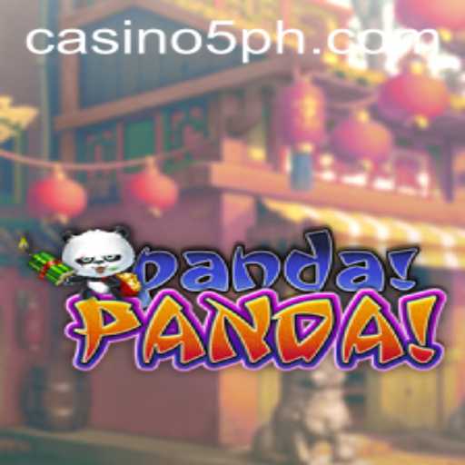 PandaPanda: Discovering the Wild World of 5PH