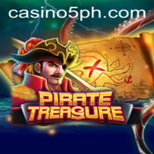 Embark on an Adventure with PirateTreasure: A Deep Dive into Gameplay and Strategy