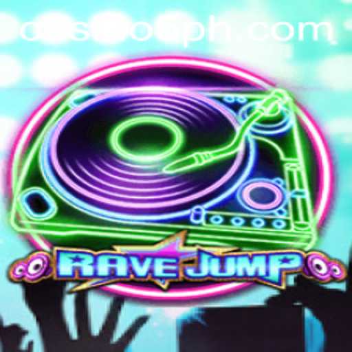 Dive into the Electrifying World of RaveJump: A Gaming Sensation