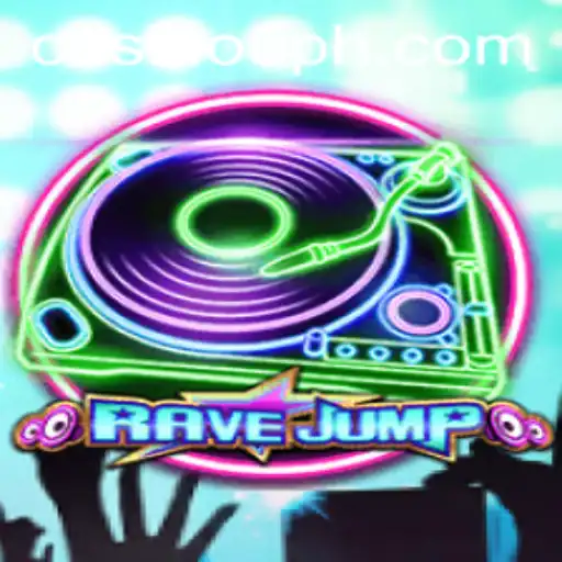 Dive into the Electrifying World of RaveJump: A Gaming Sensation