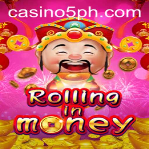 RollingInMoney: The Game of Fortune and Strategy