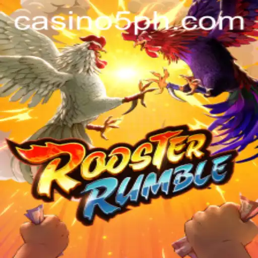 The Exciting World of RoosterRumble: A Deep Dive into Gameplay and Rules