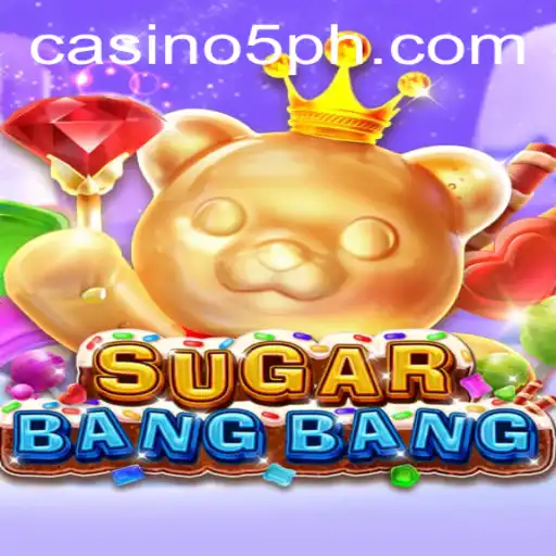 SUGARBANGBANG: The Exciting World of Gaming Adventure with 5PH