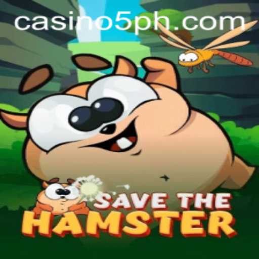 Exploring the World of SavetheHamster: A New Era in Digital Gaming