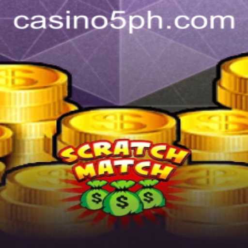 Unlock the Excitement of ScratchMatch with 5PH Strategy
