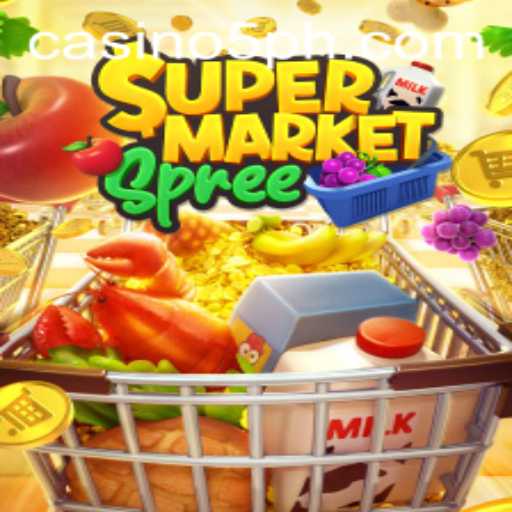 An In-Depth Look at SupermarketSpree and Its Unique Gameplay