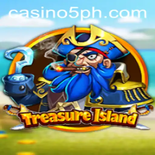 Embark on a Quest with TreasureIsland: A Dive into Adventure and Strategy