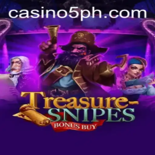Exploring the Thrills of TreasuresnipesBonusBuy: A Comprehensive Guide