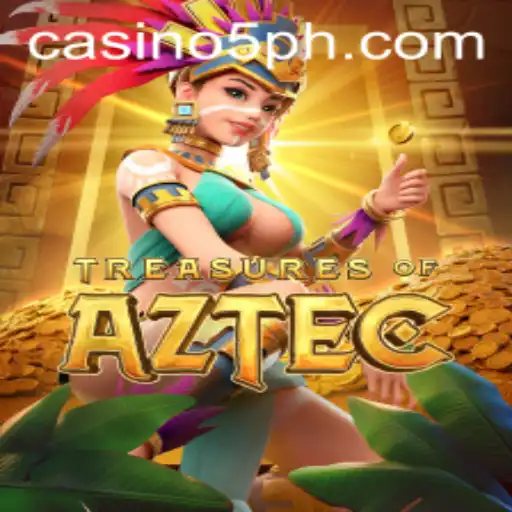 Exploring the Mystical World of Treasures of Aztec: An In-Depth Look