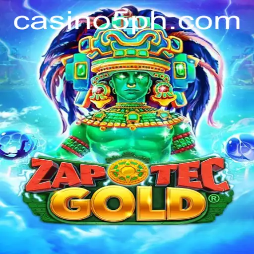 ZapOtecGold: The Thrilling New Game Experience